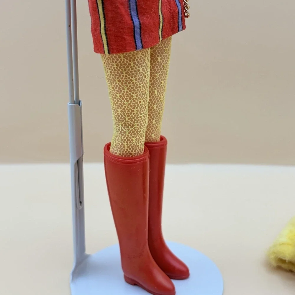 SOLD - Picture 3 of 15